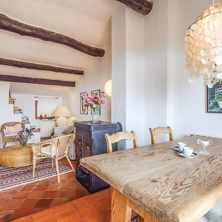 Casa Danese * Civezza