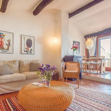 Casa Danese *