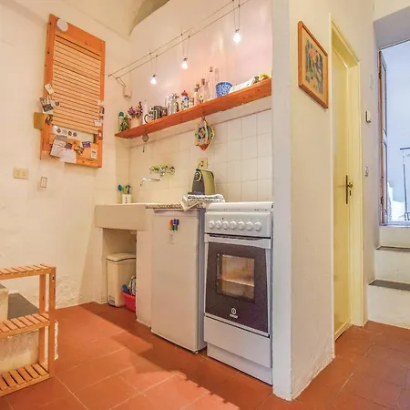 Casa Danese Holiday home *